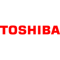 Toshiba Industrial